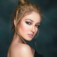 نظرات مشتریان 6 customer5